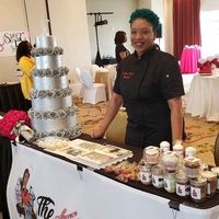 thekakefactoryatlanta