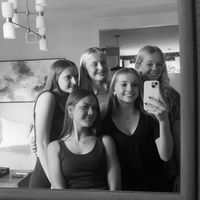 camy_stenger