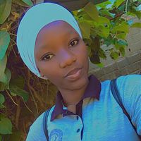 mariam.traore020