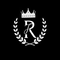 thegoat_rivas24