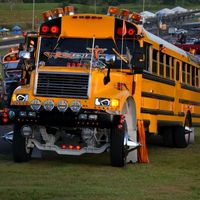fkn_buses3