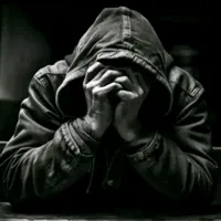 original sound - dex__dofmy