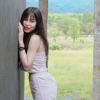 annfyz_wk