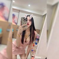 ling_2653