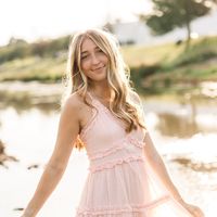 lindsey_j25