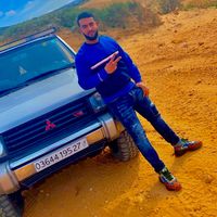 abdou9.4