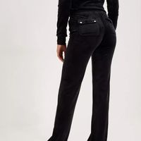 juicycouture.byxor