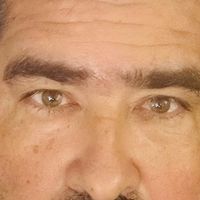 wwwaleslopez