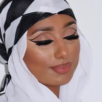 mubnaima