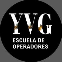 escueladeoperadoresyvg