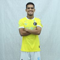netooliveira10_