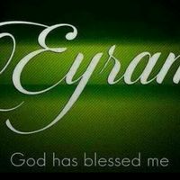 ecclesiaste20