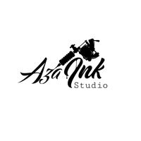 azainkstudio