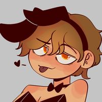 оригінальний звук