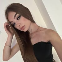 kseniabrodiuk