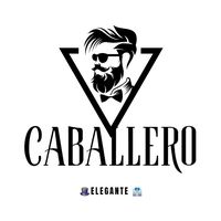 caballero.elegant41