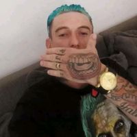 31coringasuzycasado