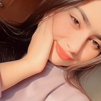 sara_here02
