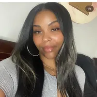 original sound - _honeybria