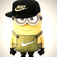 twefy.fx