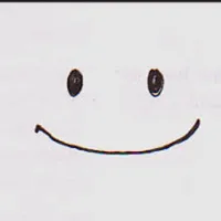 original sound - martinrobledo185