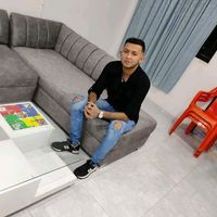 sonido original