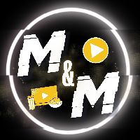 som original - Movies&Musics