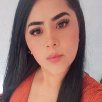 iselacallejasrosa