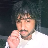 mashkatpir..786