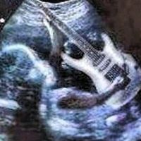 original sound