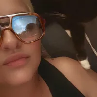 The joker Steve Miller Band