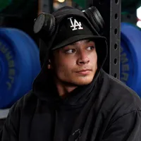 original sound - zachandrews_