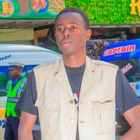 philip_r_ke