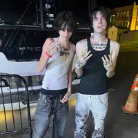 graveman_myles