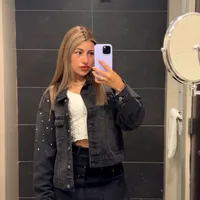 original sound - bearbellz