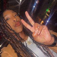 favoriteteacheralert