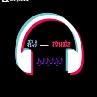 ali_music62