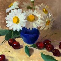 daisiesandcherries_
