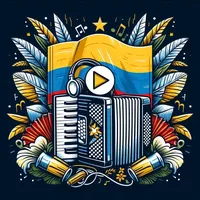 original sound - vallenatopalalma