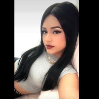 _ashleygnz