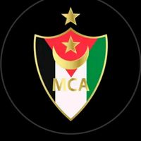 mcalger_12