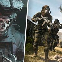 airsoft.games.ec