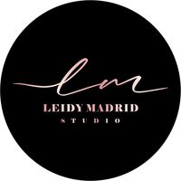 leidyjhoanamadrid