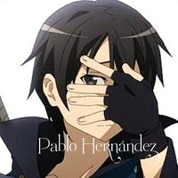 pablohernandez_2193