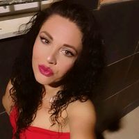 esperanzafernandezborre1