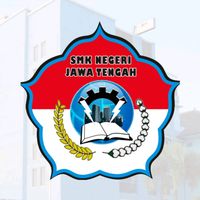 smknjatengsmg