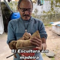 genio_silva_youtuber