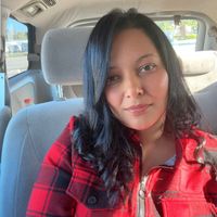 xiomarasanchez5901