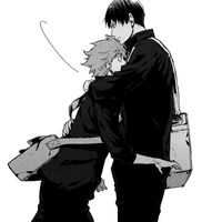 kagehina575