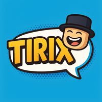 tirixshop